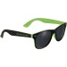 Gafas de sol bicolor Sun Ray regalo de empresa