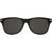 Gafas de sol bicolor Sun Ray, gafas de sol publicidad