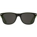 Gafas de sol bicolor Sun Ray regalo de empresa