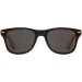 Gafas de sol bicolor Sun Ray, gafas de sol publicidad