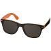 Gafas de sol bicolor Sun Ray regalo de empresa