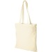 Sac shopping Peru 7L regalo de empresa