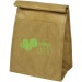 Petit sac isotherme Papyrus 3L, sac isotherme  publicidad