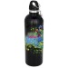 Miniatura del producto Frasco isotérmico de acero inoxidable 530ml 4