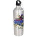 Miniatura del producto Frasco isotérmico de acero inoxidable 530ml 5