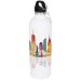 Bouteille isotherme Atlantic 530ml regalo de empresa
