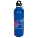 Bouteille isotherme Atlantic 530ml, Moins de 1 euro publicidad