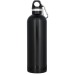 Bouteille isotherme Atlantic 530ml regalo de empresa