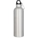 Bouteille isotherme Atlantic 530ml, Moins de 1 euro publicidad
