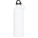 Bouteille isotherme Atlantic 530ml regalo de empresa