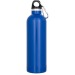 Bouteille isotherme Atlantic 530ml, Moins de 1 euro publicidad