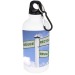 Miniatura del producto Botella de Oregón para sublimación 400ml 2