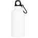Miniatura del producto Botella de Oregón para sublimación 400ml 3