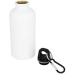 Miniatura del producto Botella de Oregón para sublimación 400ml 4