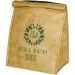Grand sac isotherme Papyrus 6L, Lunch box et boîte déjeuner publicidad