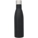 Bouteille isotherme Vasa tachetée sous vide avec couche de cuivre de 500 ml regalo de empresa
