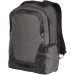 Mochila para ordenador TSA Overland 17". regalo de empresa