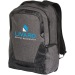 Sac à dos pour ordinateur 17 TSA Overland 18L, sac à dos pour ordinateur publicidad