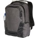 Mochila para ordenador TSA Overland 17". regalo de empresa