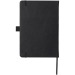 Cuaderno de lujo A5 regalo de empresa