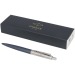 Bolígrafo Matt Jotter XL, Pluma de Parker publicidad