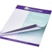 Bloc-notes Desk-Mate® A4, bloc-notes publicidad