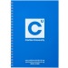 Cuaderno de espiral a5 regalo de empresa