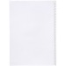 Cuaderno de espiral a5 regalo de empresa
