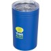 Taza aislante 33cl regalo de empresa