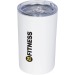 Taza aislante 33cl, taza y vaso con tapa publicidad