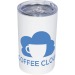 Taza aislante 33cl regalo de empresa