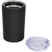 Taza aislante 33cl, taza y vaso con tapa publicidad