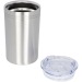 Taza aislante 33cl regalo de empresa
