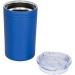 Taza aislante 33cl, taza y vaso con tapa publicidad
