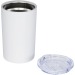 Taza aislante 33cl regalo de empresa