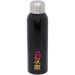 Bouteille de sport 820ml Guzzle, gourde métal publicidad