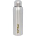 Bouteille de sport 820ml Guzzle regalo de empresa