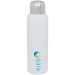 Bouteille de sport 820ml Guzzle, gourde métal publicidad