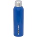 Bouteille de sport 820ml Guzzle regalo de empresa