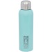 Bouteille de sport 820ml Guzzle, gourde métal publicidad