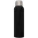 Bouteille de sport 820ml Guzzle regalo de empresa