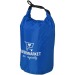 Bolsa impermeable 10L regalo de empresa