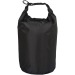 Bolsa impermeable 10L, bolsa impermeable publicidad