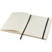 Cuaderno Cork A5 regalo de empresa