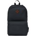Mochila Donovan, Mochila publicidad