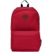 Mochila Donovan, Mochila publicidad