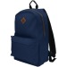 Sac à dos pour ordinateur 15 Stratta 15L, sac à dos publicidad