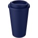 Gobelet isolant Americano® 350ml, Mug de voyage isolant publicidad