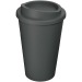 Vaso isotérmico Americano® 350ml, Taza de viaje aislante publicidad
