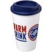 Vaso isotérmico Americano® 350ml regalo de empresa
